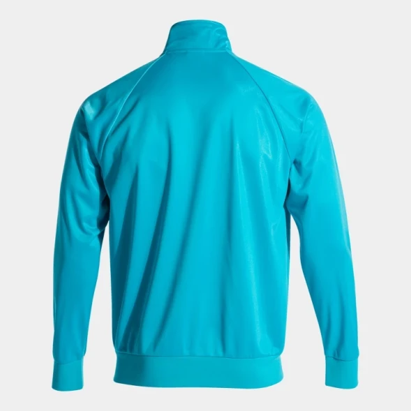 Жакет JOMA GALA  