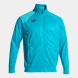 Жакет JOMA GALA  