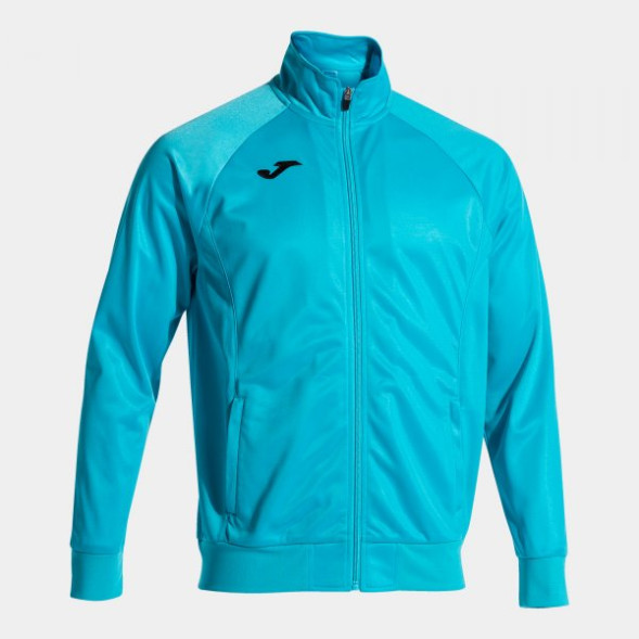 Жакет JOMA GALA  