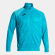 Жакет JOMA GALA  
