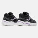 V.DYNAMIC MID LADY 2601 ЧЕРНЫЙ
