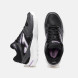 V.DYNAMIC MID LADY 2601 ЧЕРНЫЙ