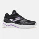 V.DYNAMIC MID LADY 2601 ЧЕРНЫЙ