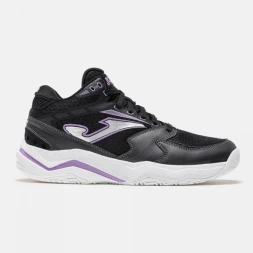 V.DYNAMIC MID LADY 2601 ЧЕРНЫЙ