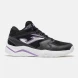 V.DYNAMIC MID LADY 2601 ЧЕРНЫЙ