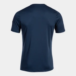 Игровая футболка JOMA OLIMPIADA  
