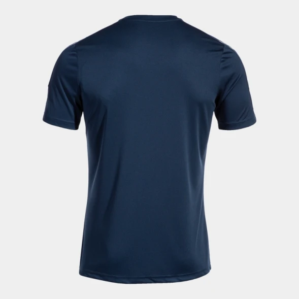 Игровая футболка JOMA OLIMPIADA  