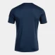 Игровая футболка JOMA OLIMPIADA  