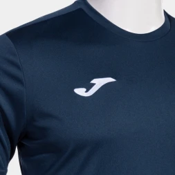 Игровая футболка JOMA OLIMPIADA  