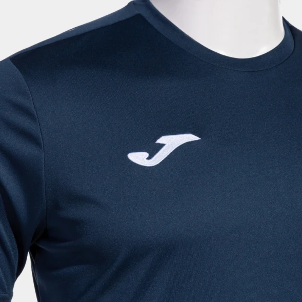 Игровая футболка JOMA OLIMPIADA  