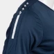 Игровая футболка JOMA OLIMPIADA  