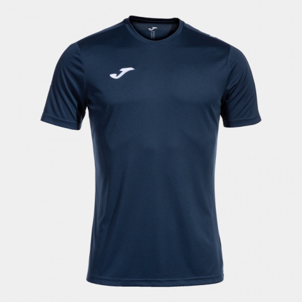 Игровая футболка JOMA OLIMPIADA  