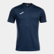 Игровая футболка JOMA OLIMPIADA  