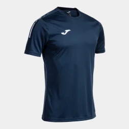 Игровая футболка JOMA OLIMPIADA  