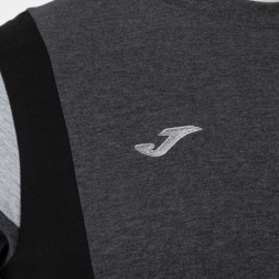 Игровая форма JOMA CONFORT III    