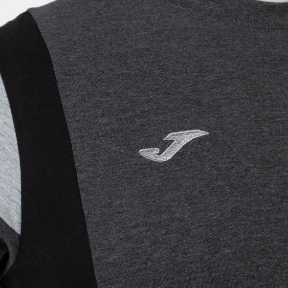 Игровая форма JOMA CONFORT III    