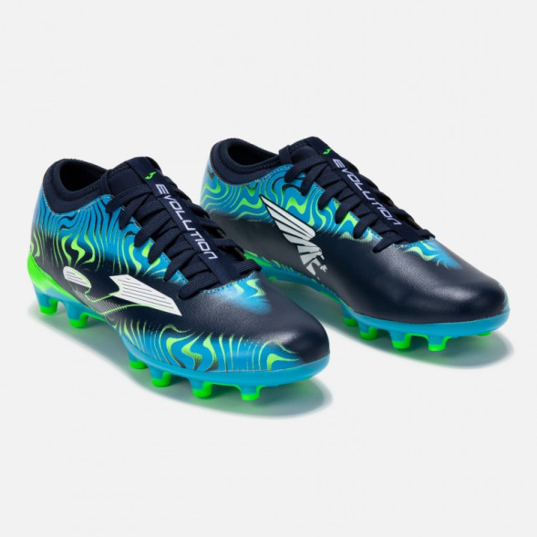 EVOLUTION 2503 MARINO FIRM GROUND