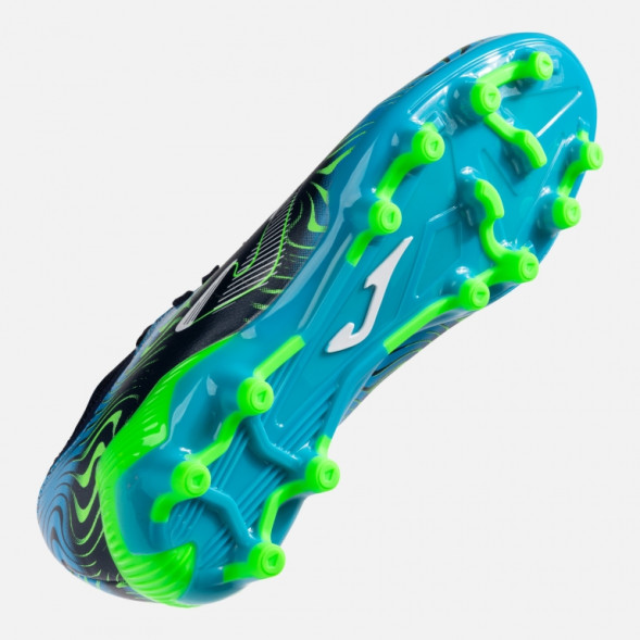 EVOLUTION 2503 MARINO FIRM GROUND