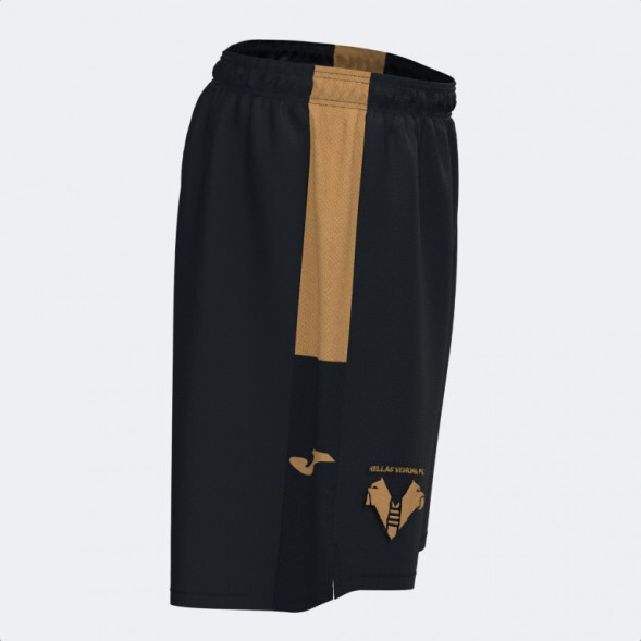 ШОРТЫ 3ª HELLAS VERONA FC