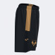 ШОРТЫ 3ª HELLAS VERONA FC