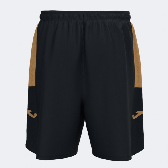 ШОРТЫ 3ª HELLAS VERONA FC