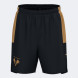 ШОРТЫ 3ª HELLAS VERONA FC