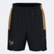 ШОРТЫ 3ª HELLAS VERONA FC