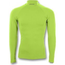 Терморубашка JOMA BRAMA CLASSIC 3477.55.335