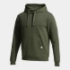 Худи JOMA UNIVERSO CAQUI 103776.482