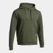 Худи JOMA UNIVERSO CAQUI 103776.482