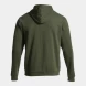 Худи JOMA UNIVERSO CAQUI 103776.482