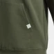 Худи JOMA UNIVERSO CAQUI 103776.482