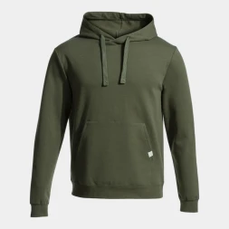 Худи JOMA UNIVERSO CAQUI 103776.482