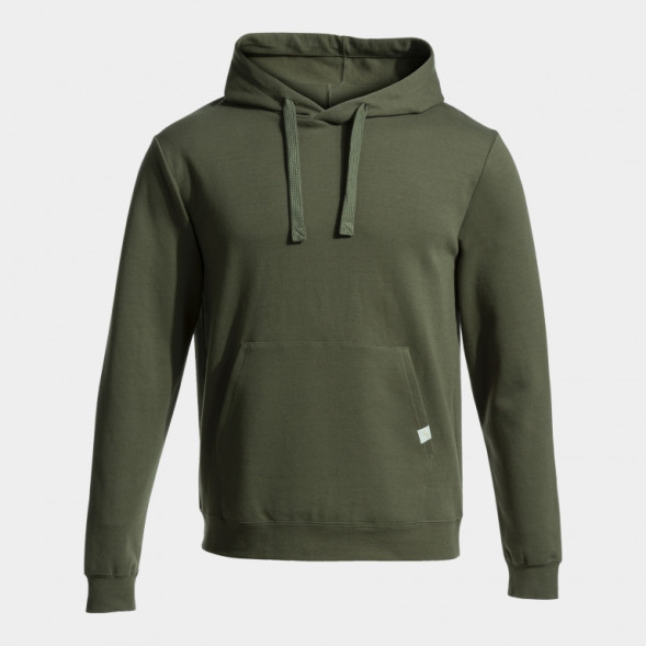 Худи JOMA UNIVERSO CAQUI 103776.482