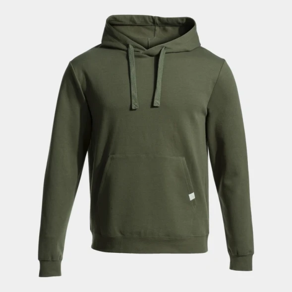 Худи JOMA UNIVERSO CAQUI 103776.482