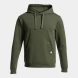 Худи JOMA UNIVERSO CAQUI 103776.482