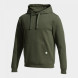 Худи JOMA UNIVERSO CAQUI 103776.482