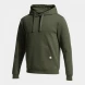 Худи JOMA UNIVERSO CAQUI 103776.482