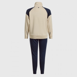 ДЖУНИОР СПОРТИВНЫЙ КОСТЮМ ПРОГУЛКА ФЕД. ФУТБОЛ РУМЫНИЯ