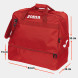 Сумка JOMA TEAM BAGS Красный