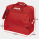 Сумка JOMA TEAM BAGS Красный