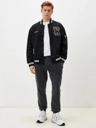 Толстовка KELME NEYLA