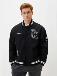 Толстовка KELME NEYLA