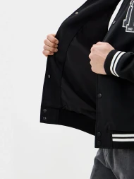 Толстовка KELME NEYLA