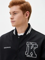 Толстовка KELME NEYLA