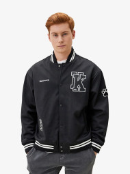 Толстовка KELME NEYLA