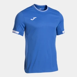 Игровая футболка JOMA TOLETUM VI  
