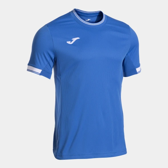 Игровая футболка JOMA TOLETUM VI  