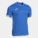 Игровая футболка JOMA TOLETUM VI  