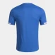 Игровая футболка JOMA TOLETUM VI  